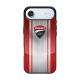 Ducati Logo iPhone Air Case