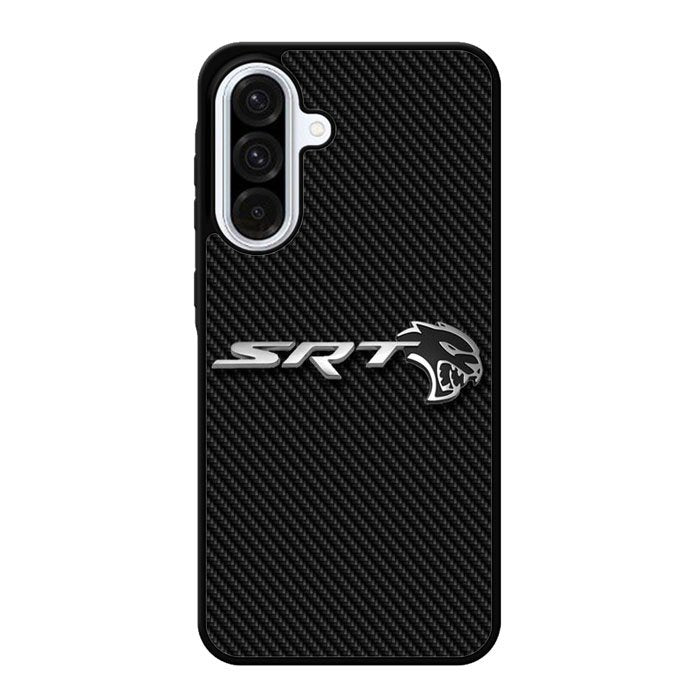 Dodge Hellcat Srt XSamsung Galaxy A16 Case DC0537