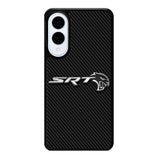 Dodge Hellcat Srt XSamsung Galaxy S25 Edge DC0537