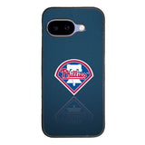 Philadelphia Phillies Google Pixel 10A Case DC1423