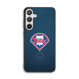 Philadelphia Phillies Samsung Galaxy A26 Case DC4231