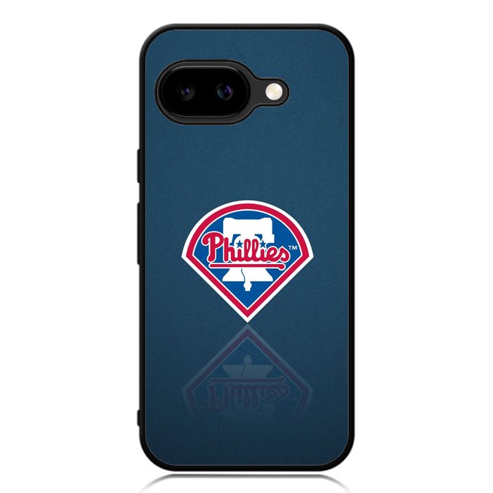 Philadelphia Phillies Google Pixel 9A Case DC1423