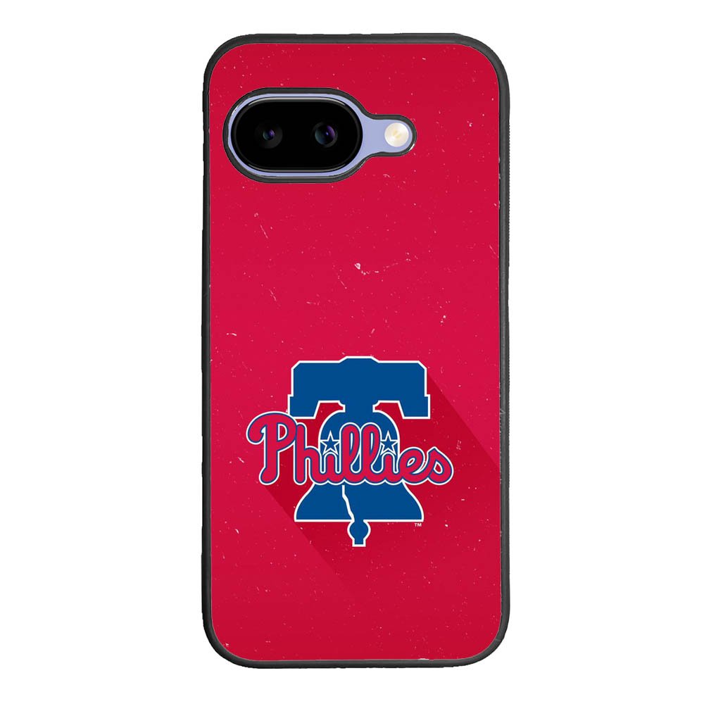 Phillies Logo Google Pixel 10A Case DC1425