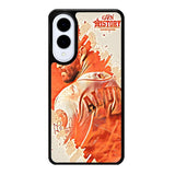 Houston Astros Samsung Galaxy S25 Edge DC0860