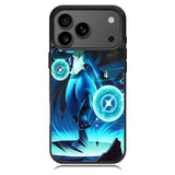 Frengki_02243