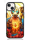 Borderlands 3 iPhone 14 Case