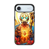 Borderlands 3 iPhone Air Case