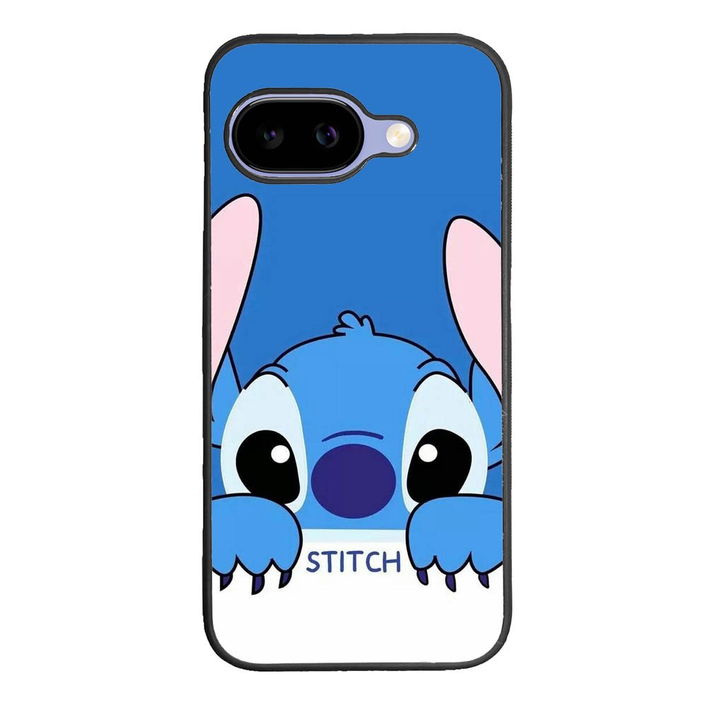 Lilo Stitch Google Pixel 10A Case DC1035