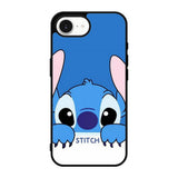 Lilo Stitch iPhone 17e Case DC1035