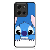 Lilo Stitch Motorola Moto G Power 5G 2025 DC1035