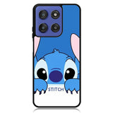 Lilo Stitch Motorola Moto G Stylus 5G 2025 DC1035