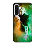 Draco Malfoy Samsung Galaxy A56 Case DC1026