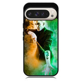 Draco Malfoy Google Pixel 10 | Google Pixel 10 Pro Case DC0549