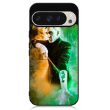 Draco Malfoy Google Pixel 9 Pro XL Case DC0549
