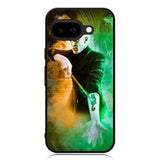 Draco Malfoy Google Pixel 9A Case DC0549