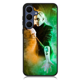 Draco Malfoy Samsung Galaxy S23 Plus , Samsung Galaxy S23+ Case DC0549