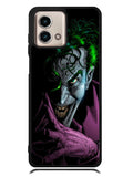 Joker Cartoon Motorola Moto G Stylus 5G 2023 Case