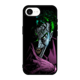Joker Cartoon iPhone 17e Case
