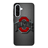 Ohio State Buckeyes Samsung Galaxy A56 Case DC1333