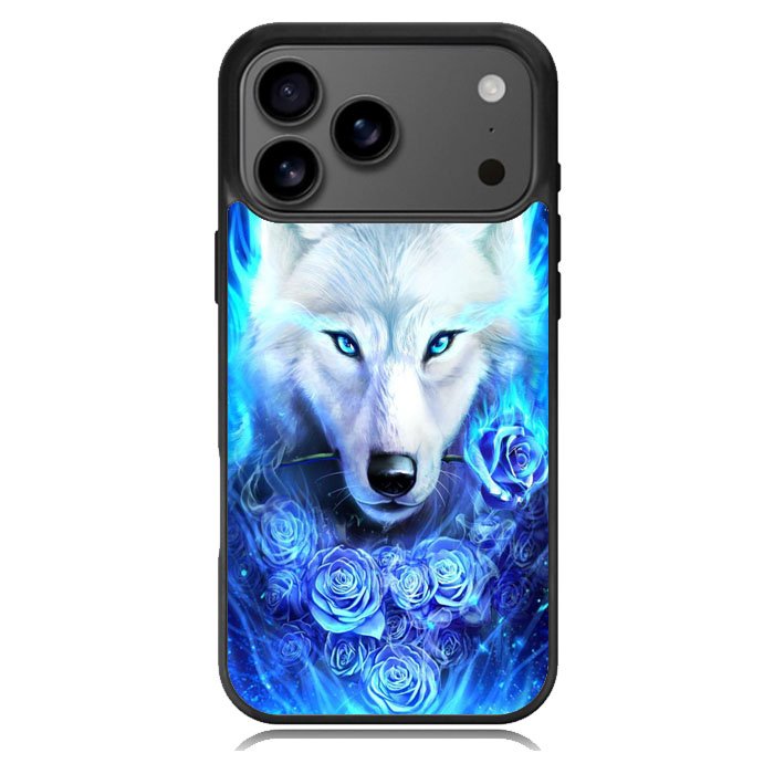 Frengki_02284