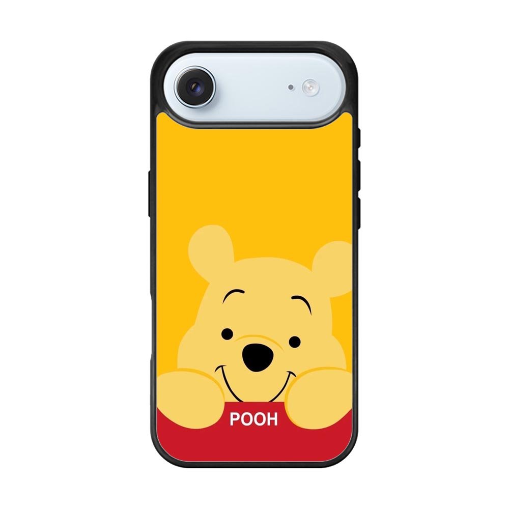 Winnie The Pooh 7th iPhone Air Case