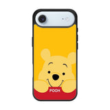 Winnie The Pooh 7th iPhone Air Case