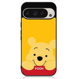 Winnie The Pooh 7th Google Pixel 9 Pro XL Case