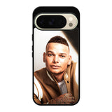 Kane Brown Google Pixel 10 Pro Case