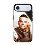 Kane Brown iPhone Air Case