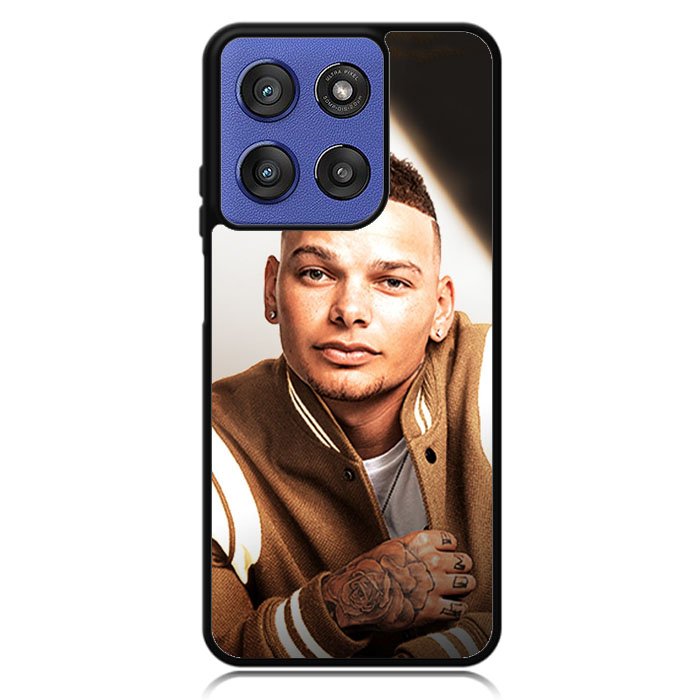 Kane Brown Motorola Moto G Stylus 5G 2025 DC0963