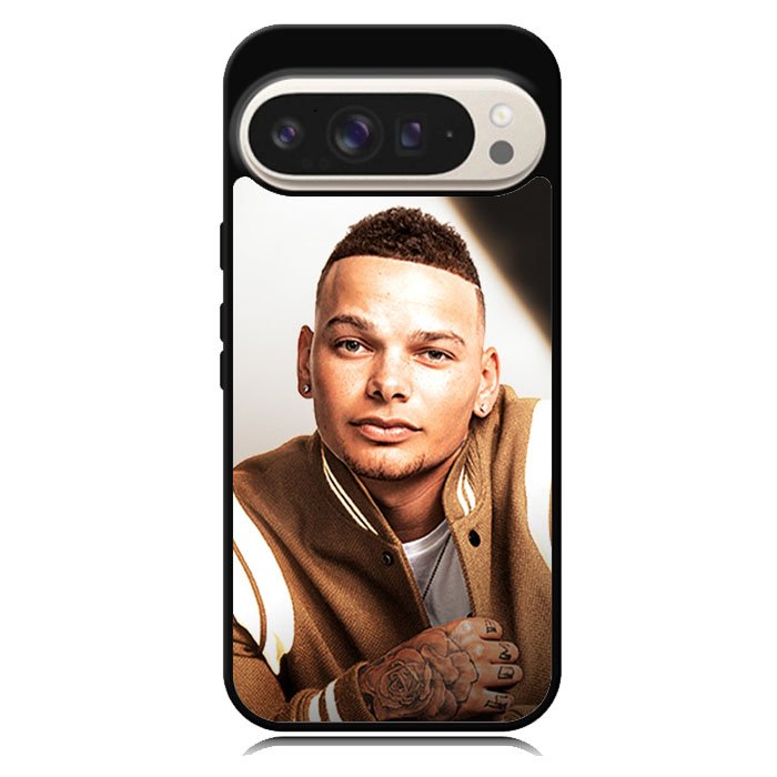 Kane Brown Google Pixel 10 | Google Pixel 10 Pro Case DC0963
