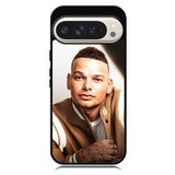 Kane Brown Google Pixel 10 | Google Pixel 10 Pro Case DC0963