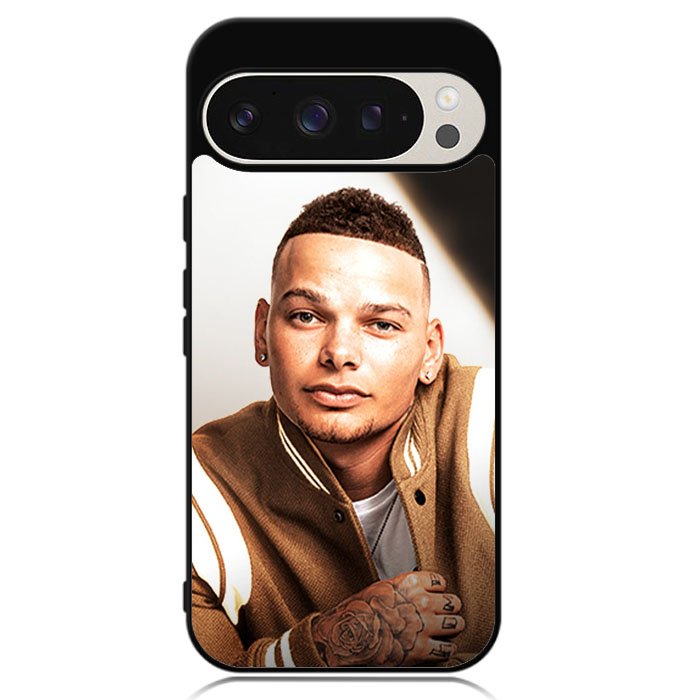 Kane Brown Google Pixel 9 Pro XL Case DC0963