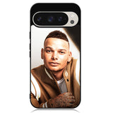 Kane Brown Google Pixel 9 | Google Pixel 9 Pro Case DC0963