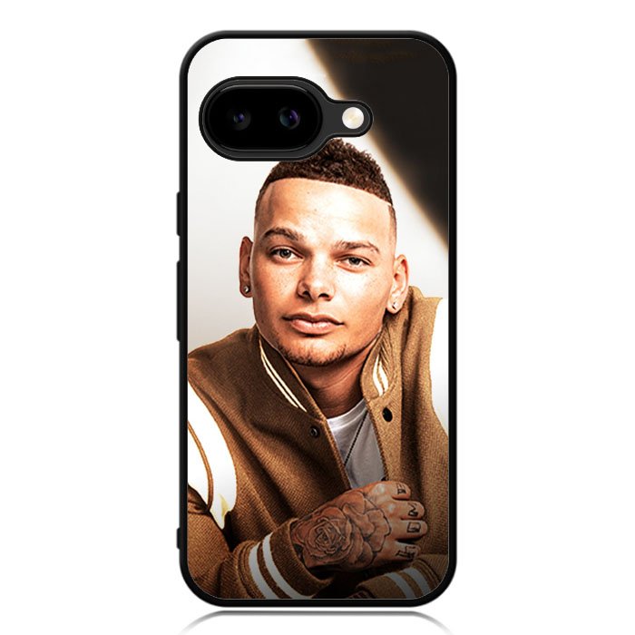 Kane Brown Google Pixel 9A Case DC0963