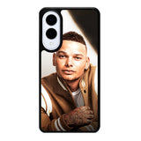 Kane Brown Samsung Galaxy S25 Edge DC0963