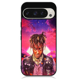Juice World Wrld Google Pixel 9 Pro XL Case DC0950