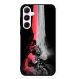 J Cole Illustration Samsung Galaxy A15 5G Case DC0891