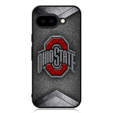 Ohio State Buckeyes Google Pixel 9A Case DC1334