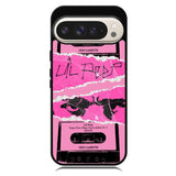 Lil Peep Tattoo Google Pixel 10 | Google Pixel 10 Pro Case DC1027