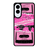 Lil Peep Tattoo Samsung Galaxy S25 Edge DC1027