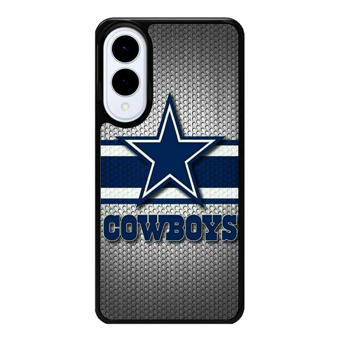 Dallas Cowboys Samsung Galaxy S25 Edge DC0436