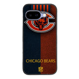 Chicago Bears 5th Google Pixel 10A Case