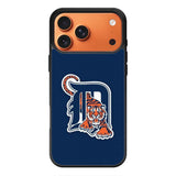 Detroit Tigers 5th iPhone 18 Pro Case