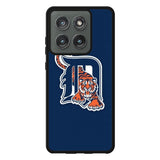 Detroit Tigers 5th Motorola Moto Edge 2025 Case
