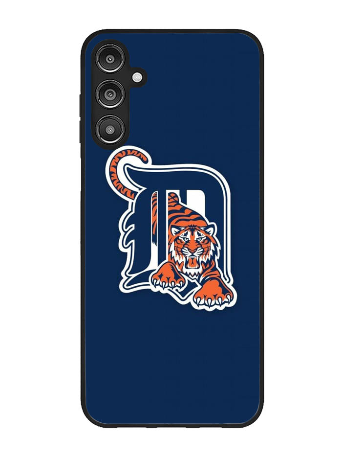 Detroit Tigers 5th Samsung Galaxy A14 5G Case