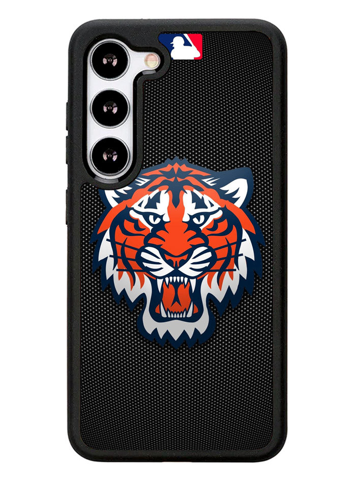 Detroit Tigers 4th Samsung Galaxy S23 Plus 5G / Samsung Galaxy S23+ 5G Case