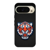 Detroit Tigers 4th Google Pixel 10 Pro Case