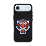 Detroit Tigers 4th iPhone Air Case