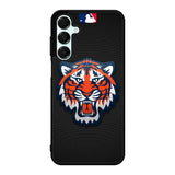 Detroit Tigers 4th Samsung Galaxy A16 Case DC5382
